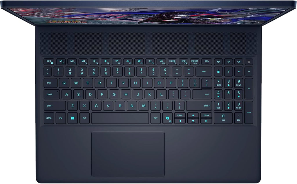 Alienware 16X Aurora Gaming Laptop – RTX 5070 – 2 & 4TB SSD - Flex Gamingproduct_type