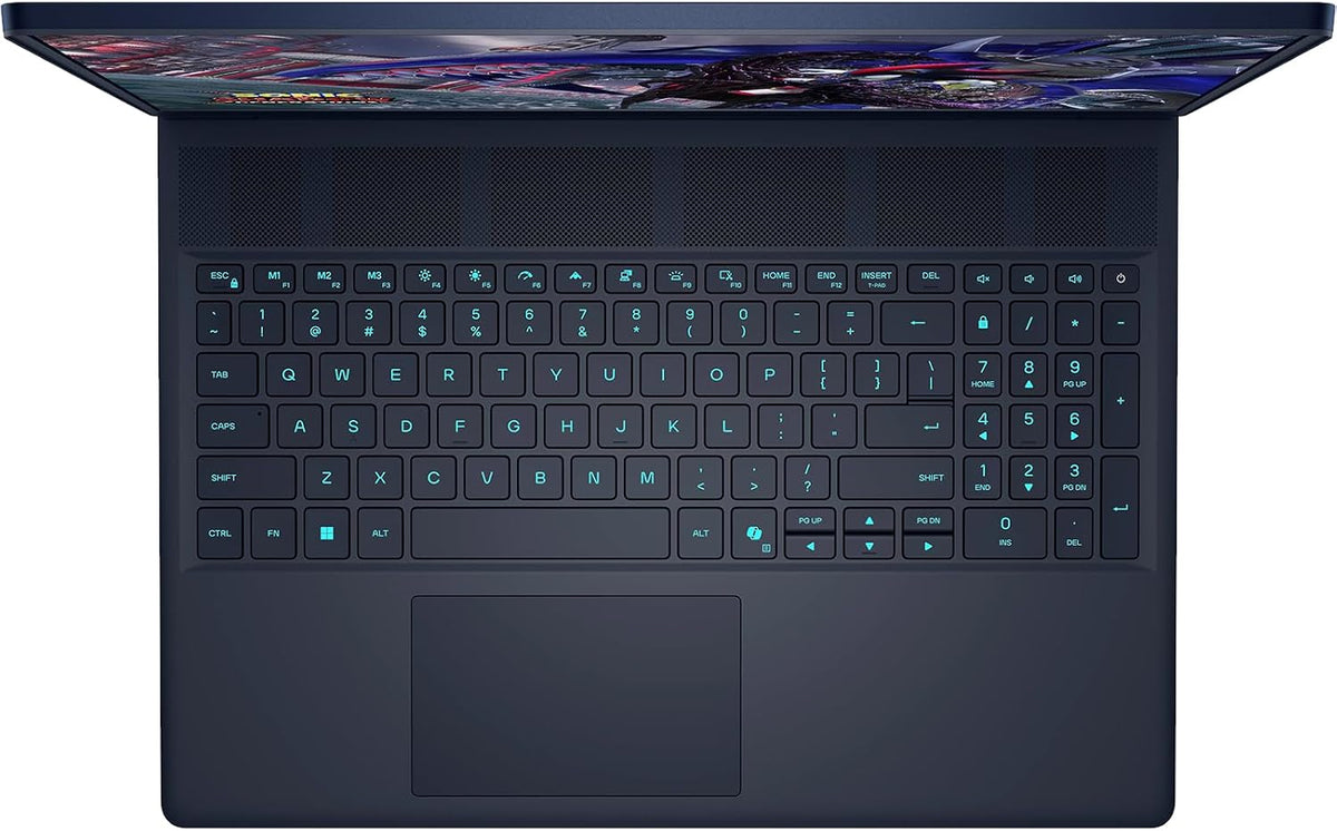 Alienware 16X Aurora Gaming Laptop – RTX 5070 – 2 & 4TB SSD - Flex Gamingproduct_type