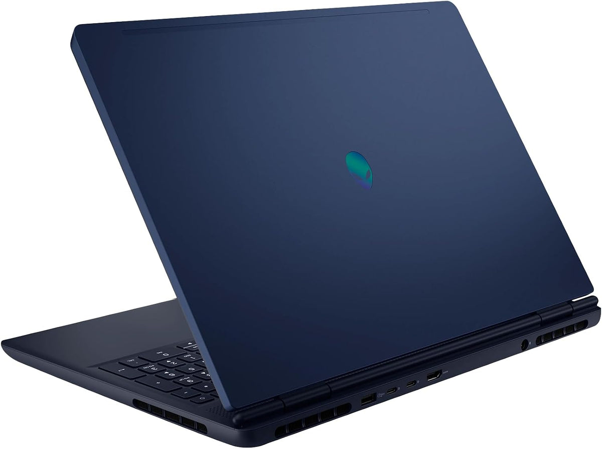Alienware 16X Aurora Gaming Laptop – RTX 5070 – 2 & 4TB SSD - Flex Gamingproduct_type