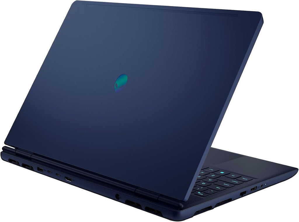 Alienware 16X Aurora Gaming Laptop – RTX 5070 – 2 & 4TB SSD - Flex Gamingproduct_type