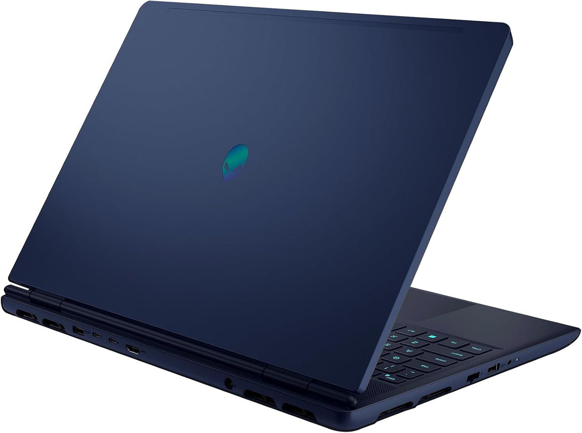 Alienware 16X Aurora Gaming Laptop – RTX 5070 – 2 & 4TB SSD - Flex Gamingproduct_type