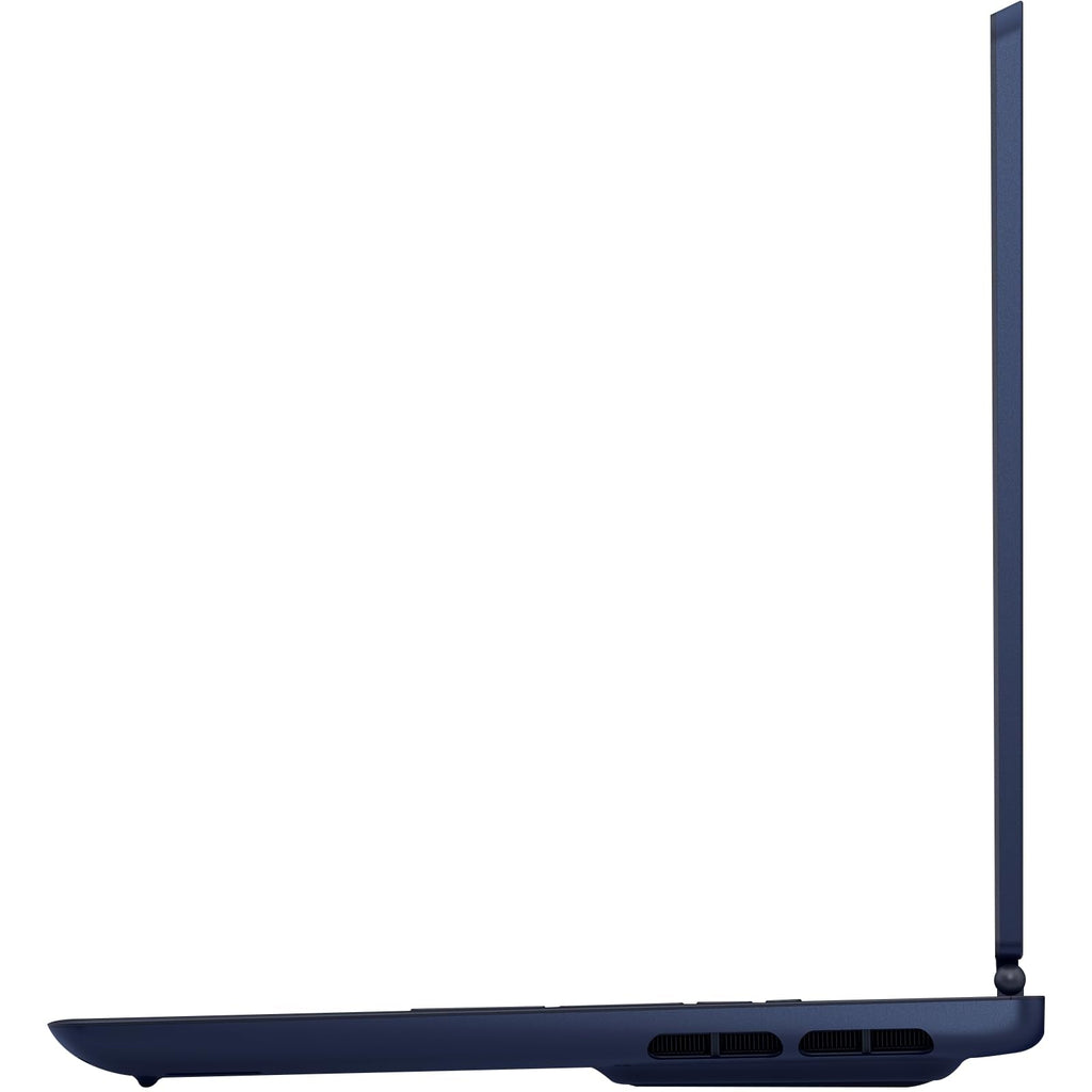 Alienware 16X Aurora Gaming Laptop – RTX 5070 – 2 & 4TB SSD - Flex Gamingproduct_type