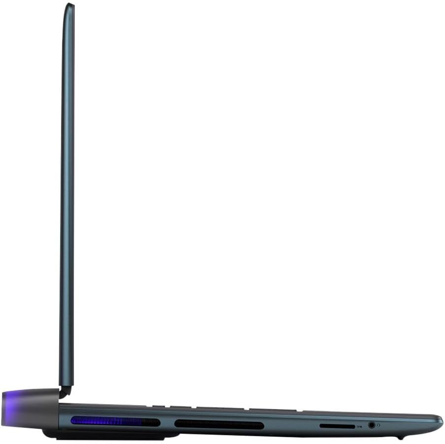 Alienware 18 Area-51 Gaming Laptop – RTX 5090 – 6 Configs - Flex Gamingproduct_type
