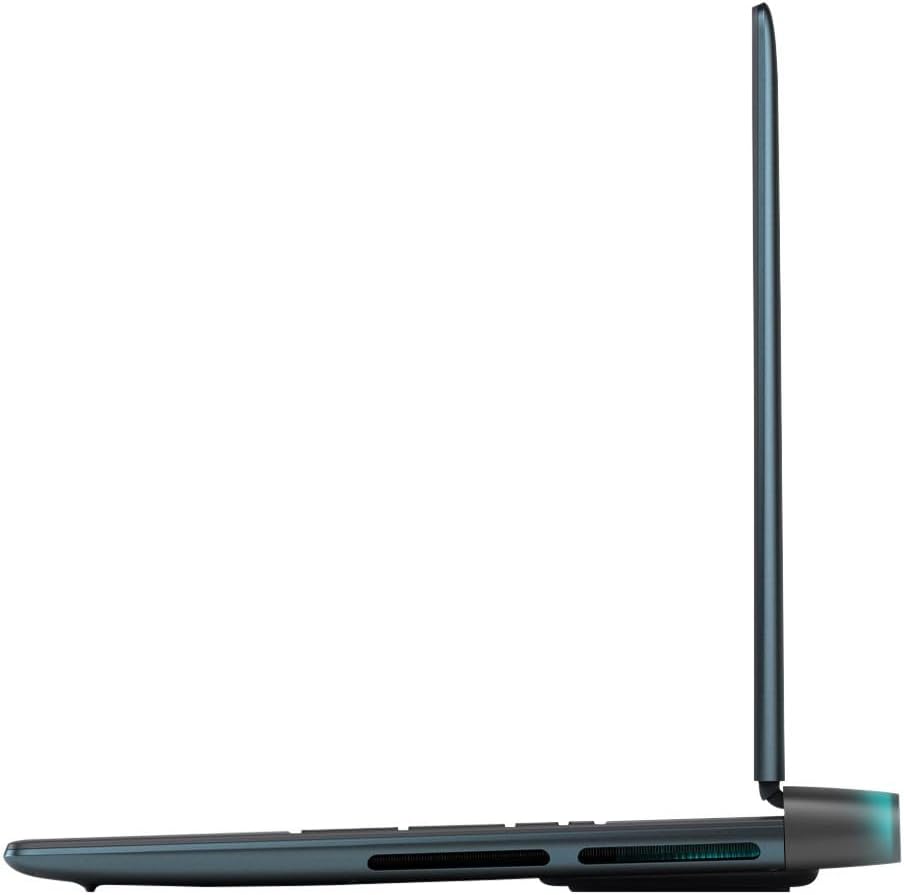 Alienware 18 Area-51 Gaming Laptop – RTX 5090 – 6 Configs - Flex Gamingproduct_type