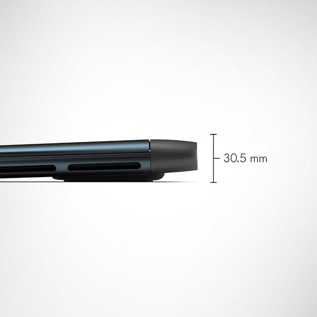 Alienware Area-51 Gaming Laptop – RTX 5080 – 4 Styles - Flex Gamingproduct_type