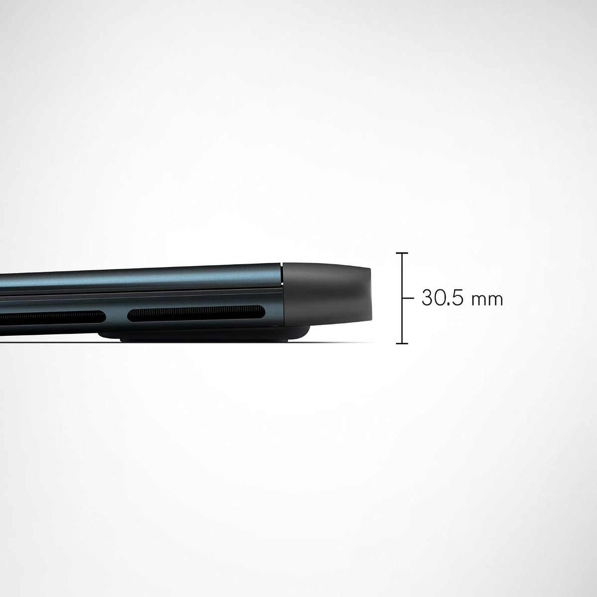 Alienware Area-51 Gaming Laptop – RTX 5080 – 4 Styles - Flex Gamingproduct_type
