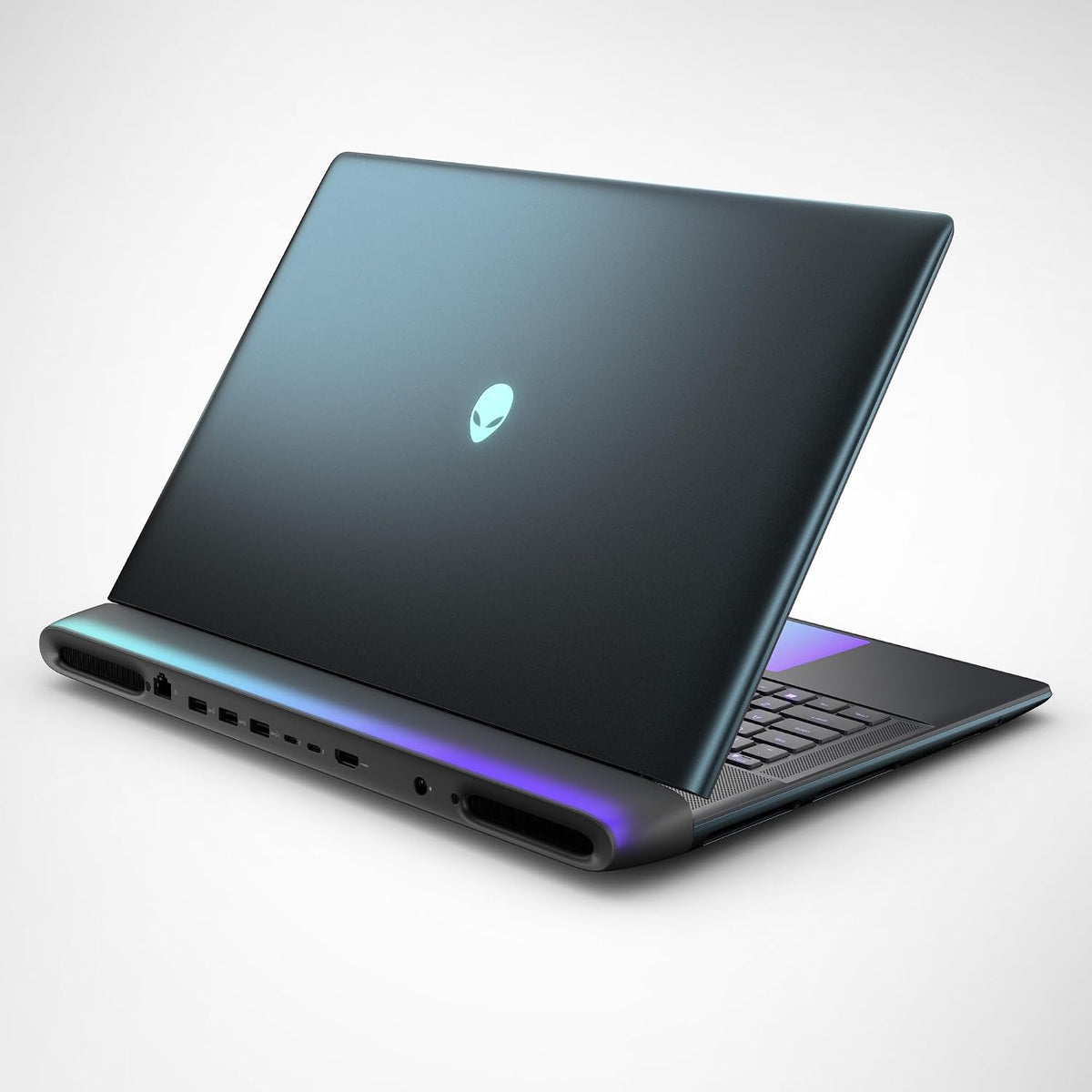 Alienware Area-51 Gaming Laptop – RTX 5080 – 4 Styles - Flex Gamingproduct_type