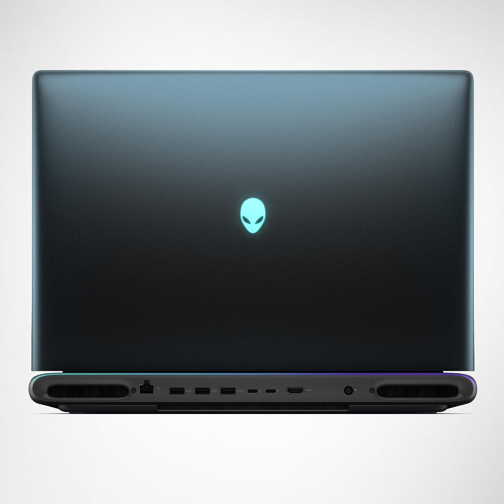 Alienware Area-51 Gaming Laptop – RTX 5080 – 4 Styles - Flex Gamingproduct_type