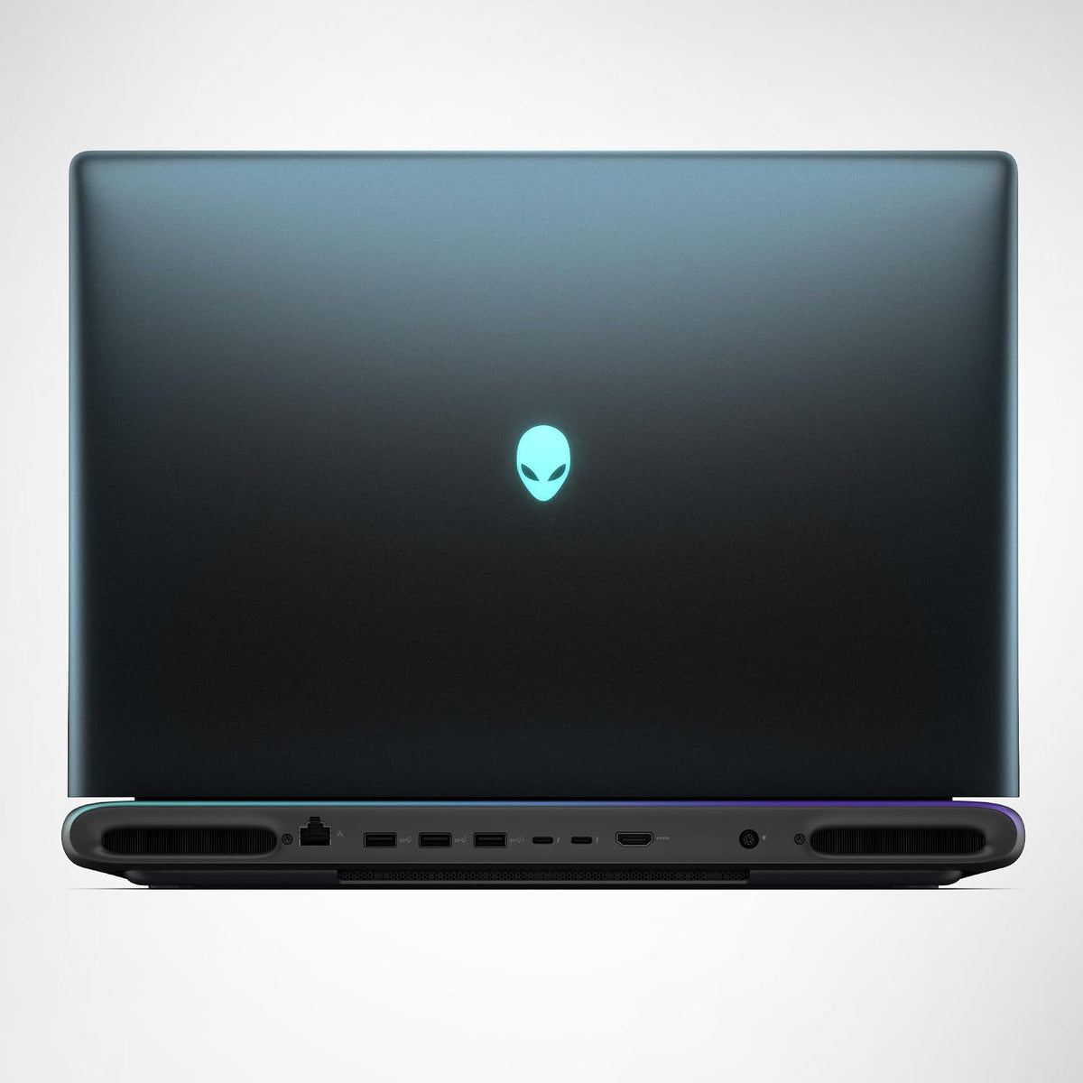 Alienware Area-51 Gaming Laptop – RTX 5080 – 4 Styles - Flex Gamingproduct_type