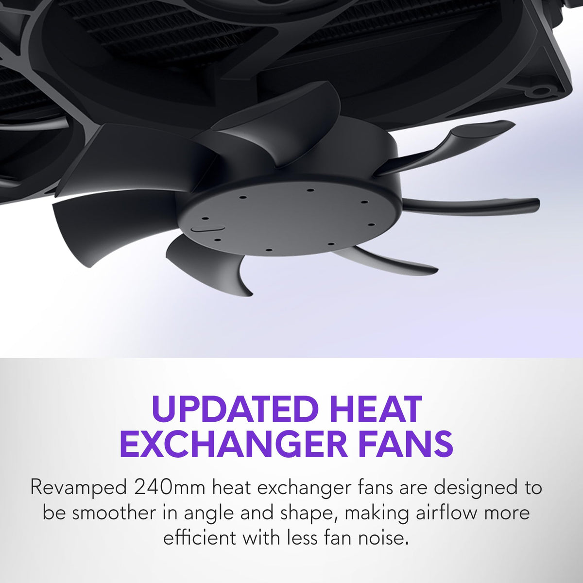 Alienware Aurora Gaming Desktop – 3 Processors, 3 GPUs & 2 Storage Options - Flex Gamingproduct_type