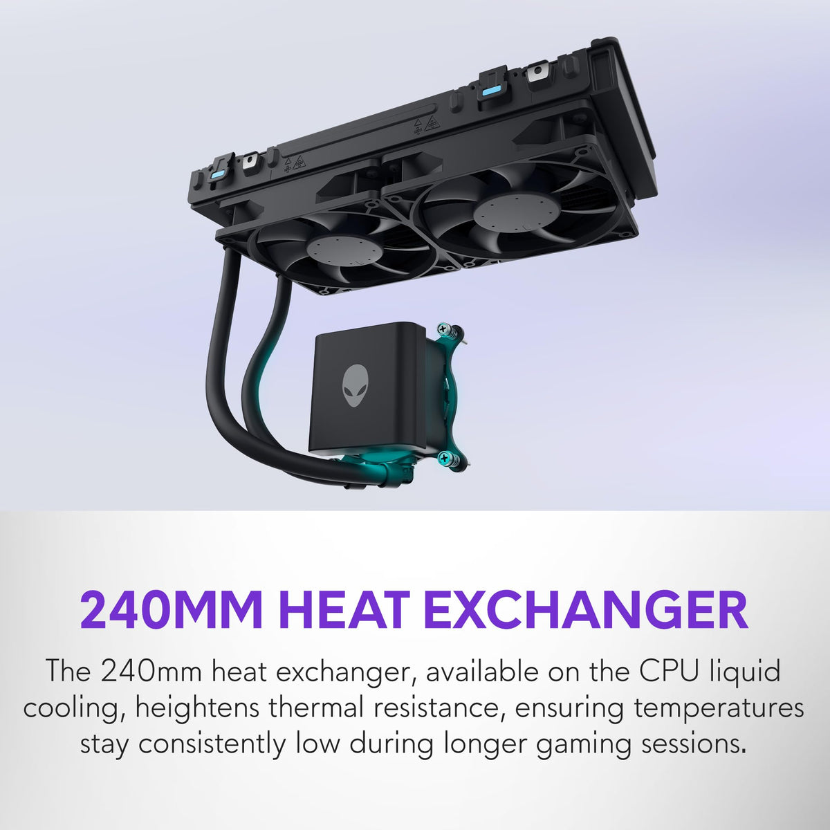 Alienware Aurora Gaming Desktop – 3 Processors, 3 GPUs & 2 Storage Options - Flex Gamingproduct_type