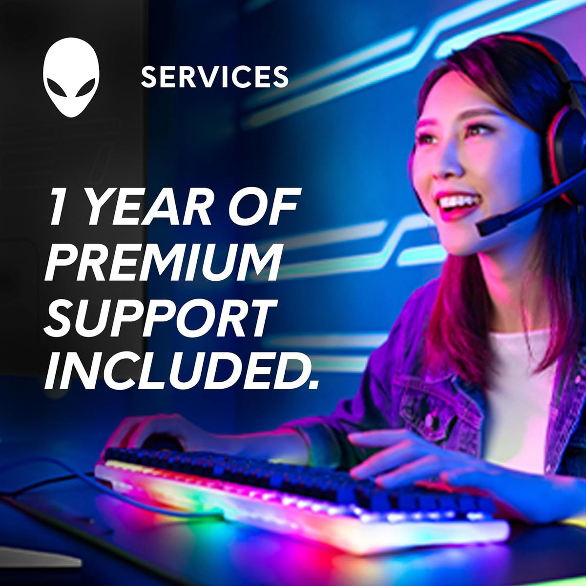 Alienware Aurora R16 Gaming Desktop - Flex Gamingproduct_type