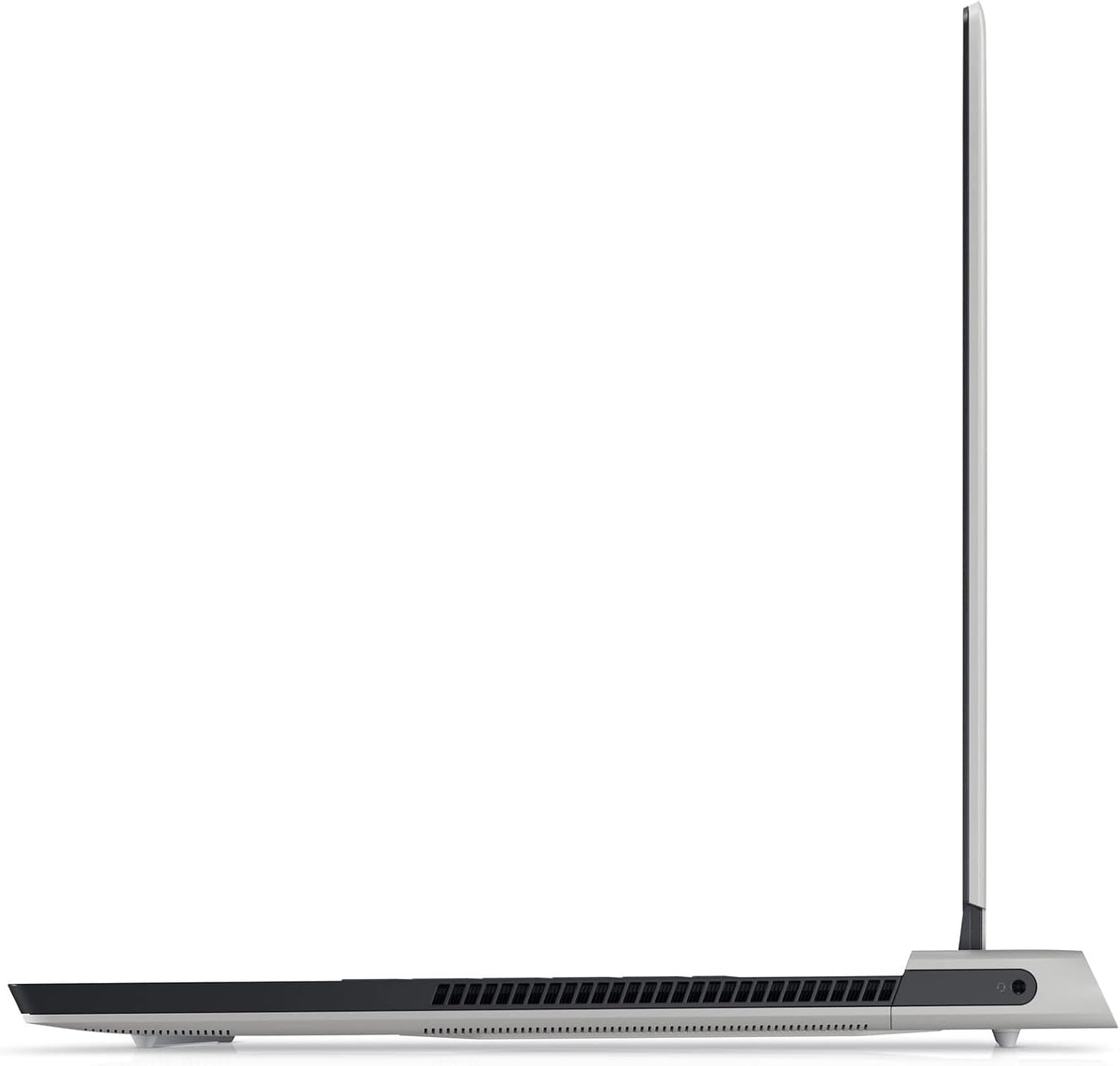 Alienware x17 R2 Gaming Laptop – 17.3" FHD 480Hz – 7 Styles - Flex Gamingproduct_type