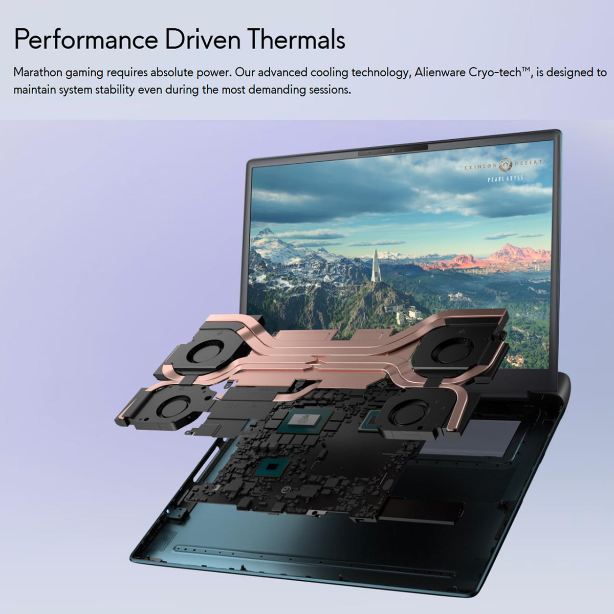 Alienware x17 R2 Gaming Laptop – 17.3" FHD 480Hz – 7 Styles - Flex Gamingproduct_type