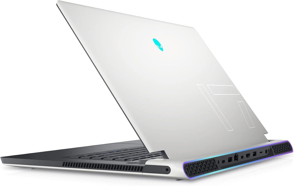 Alienware x17 R2 Gaming Laptop – 17.3" FHD 480Hz – 7 Styles - Flex Gamingproduct_type