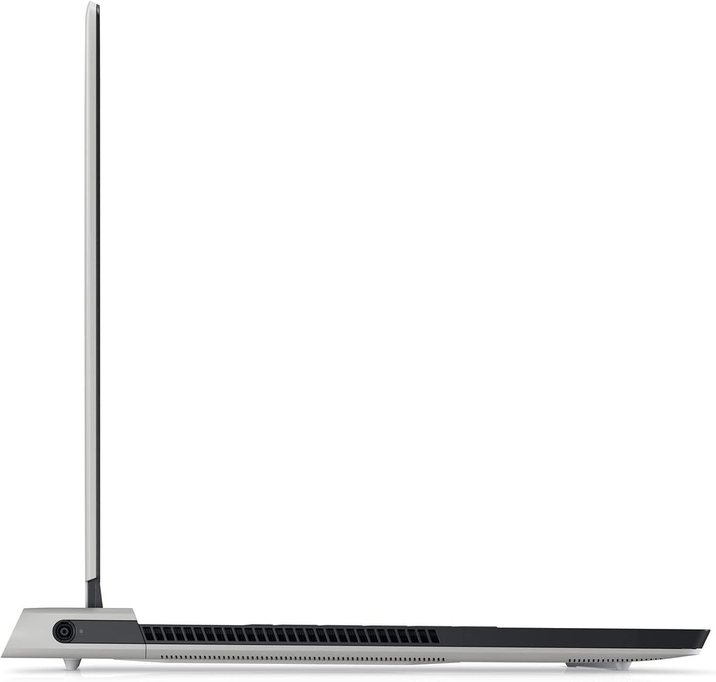 Alienware x17 R2 Gaming Laptop – 17.3" FHD 480Hz – 7 Styles - Flex Gamingproduct_type