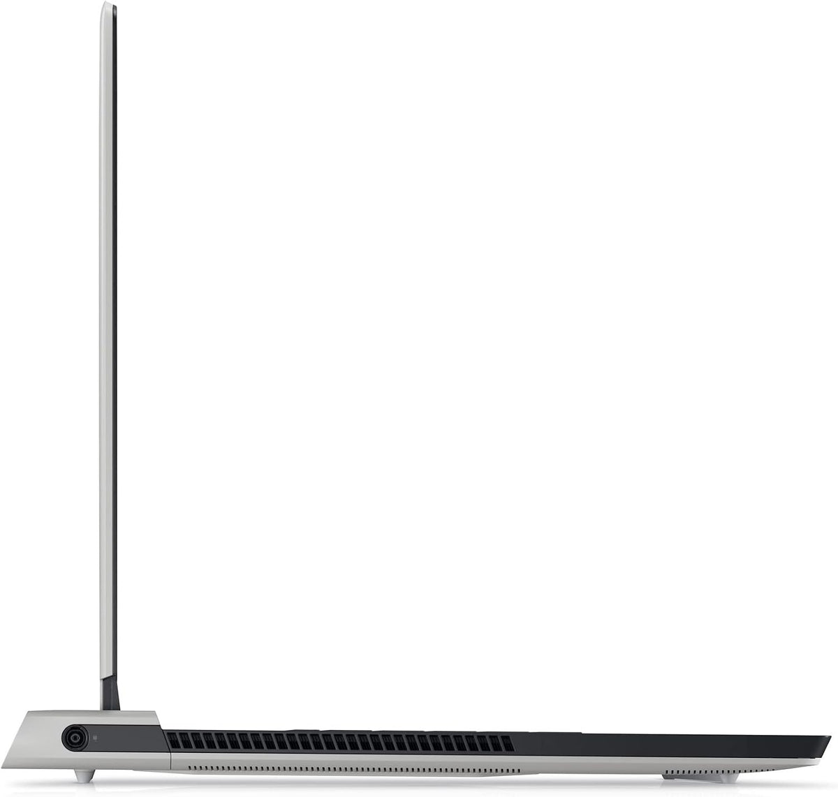 Alienware x17 R2 Gaming Laptop – 17.3" FHD 480Hz – 7 Styles - Flex Gamingproduct_type