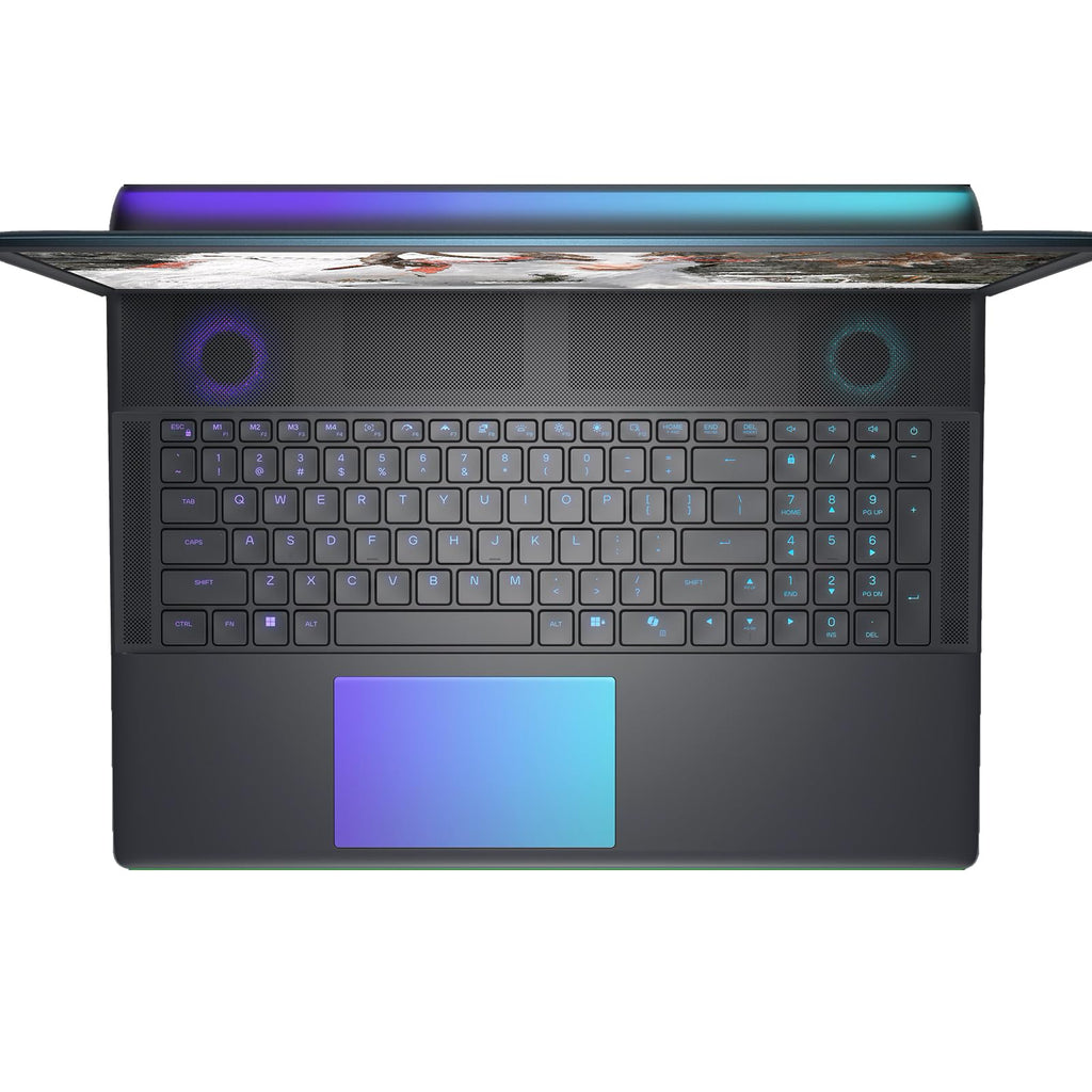 Alienware x17 R2 Gaming Laptop – 17.3" FHD 480Hz – 7 Styles - Flex Gamingproduct_type