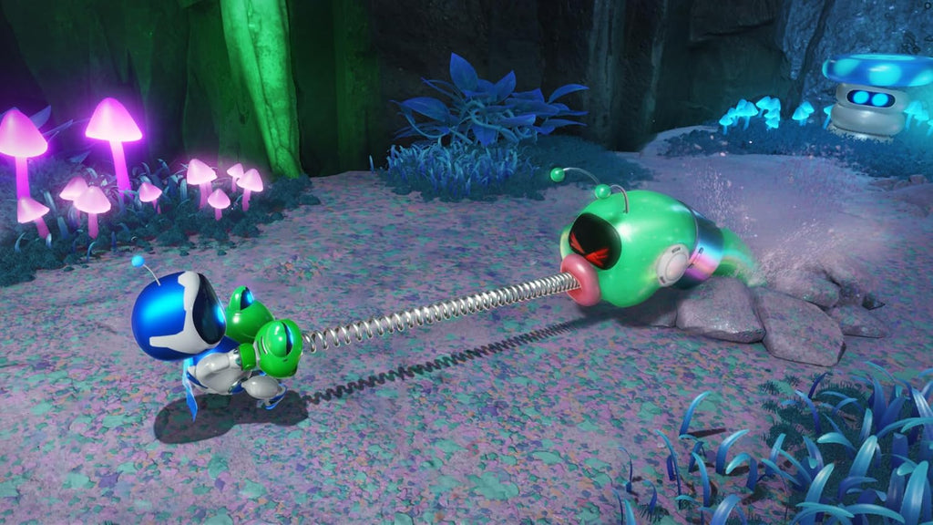 Astro Bot – PS5 - Flex Gamingproduct_type