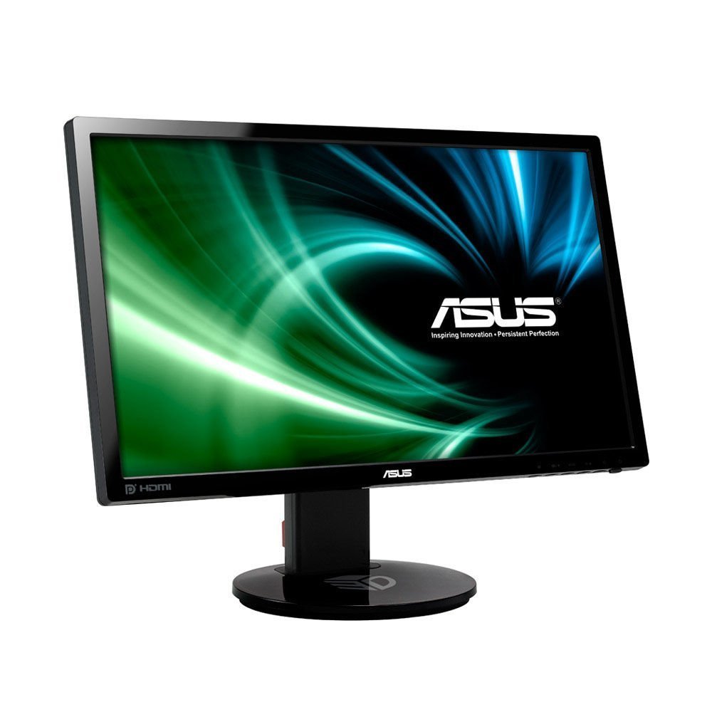 ASUS ROG Strix OLED Gaming Monitor – 5 Styles - Flex Gamingproduct_type