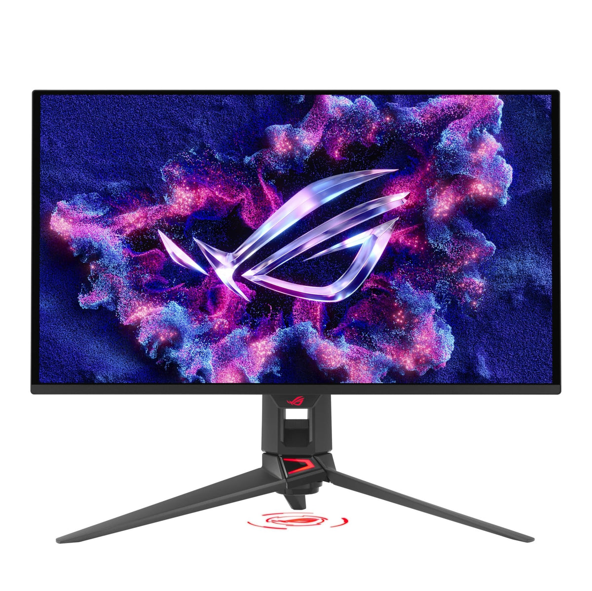 ASUS ROG Strix OLED Gaming Monitor – 5 Styles - Flex Gamingproduct_type