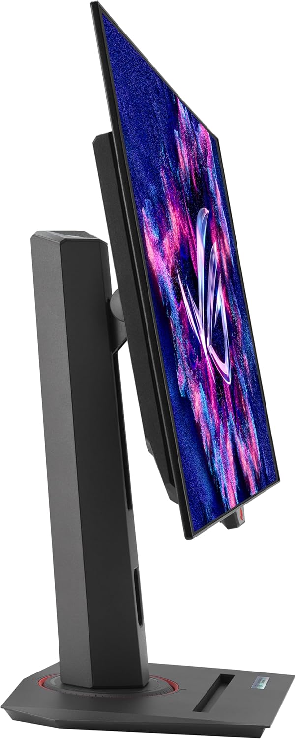 ASUS ROG Strix OLED Gaming Monitor – 5 Styles - Flex Gamingproduct_type