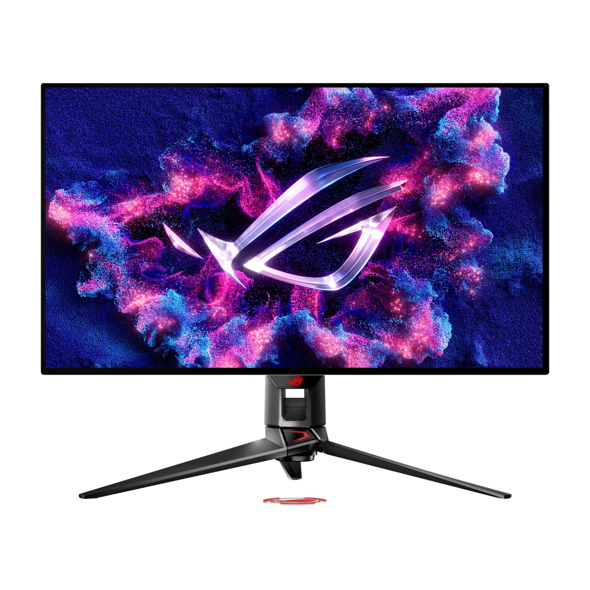ASUS ROG Swift OLED Gaming Monitor – 4 Styles - Flex Gamingproduct_type
