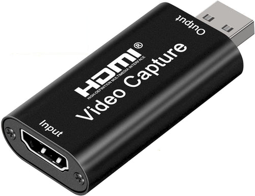 Audio Express AXHDCAP 4K HDMI Video Capture Card - Flex Gamingproduct_type