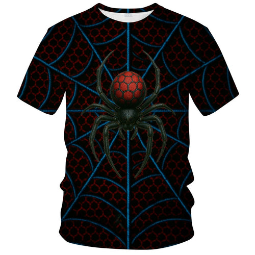 Blissboy Fire Dragon Fantasy Graphic T-Shirt – 7 Sizes & 13 Colors - Flex Gamingproduct_type