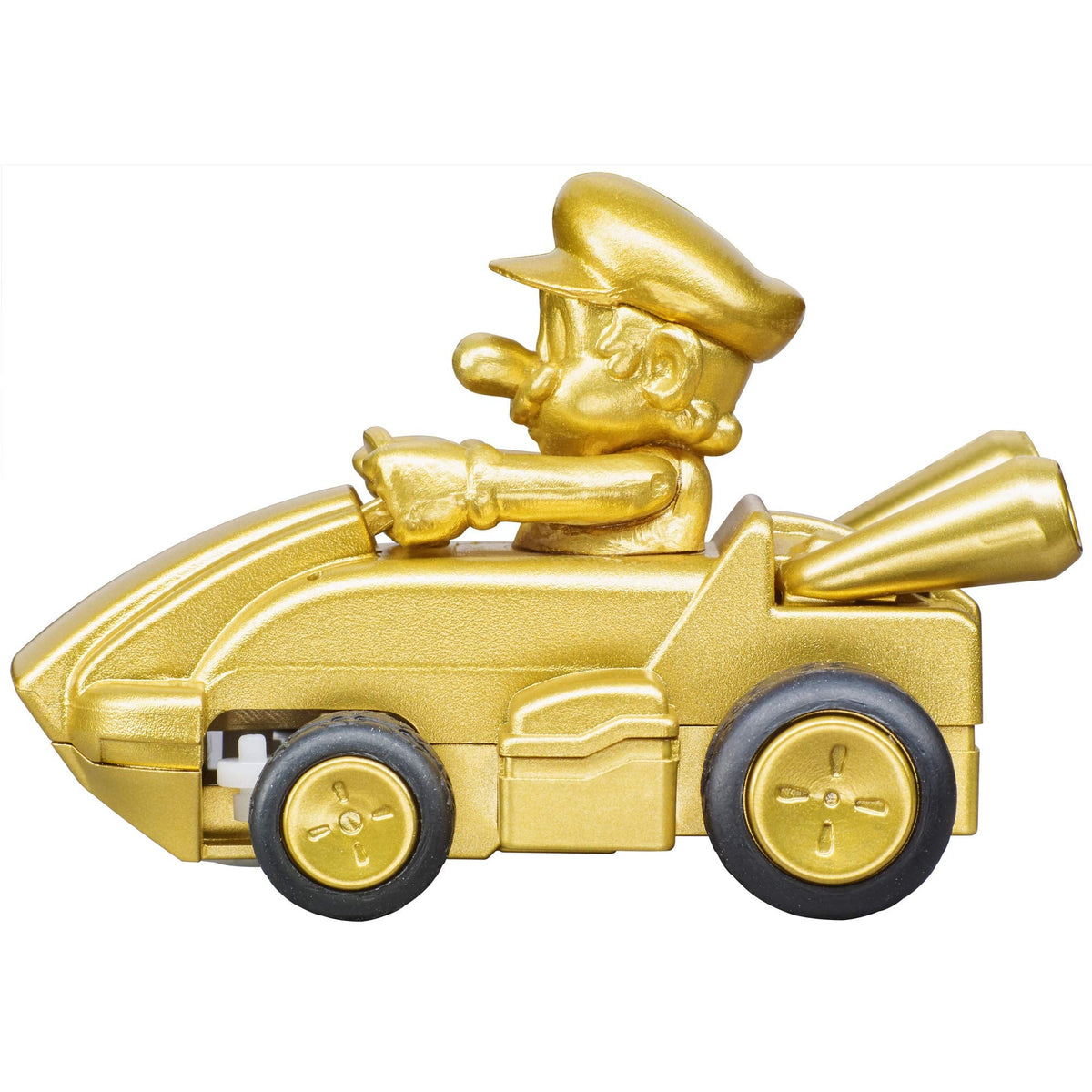 Carrera RC Mario Kart Mini Collectible RC Car – 2.4GHz – 6 Styles - Flex Gamingproduct_type