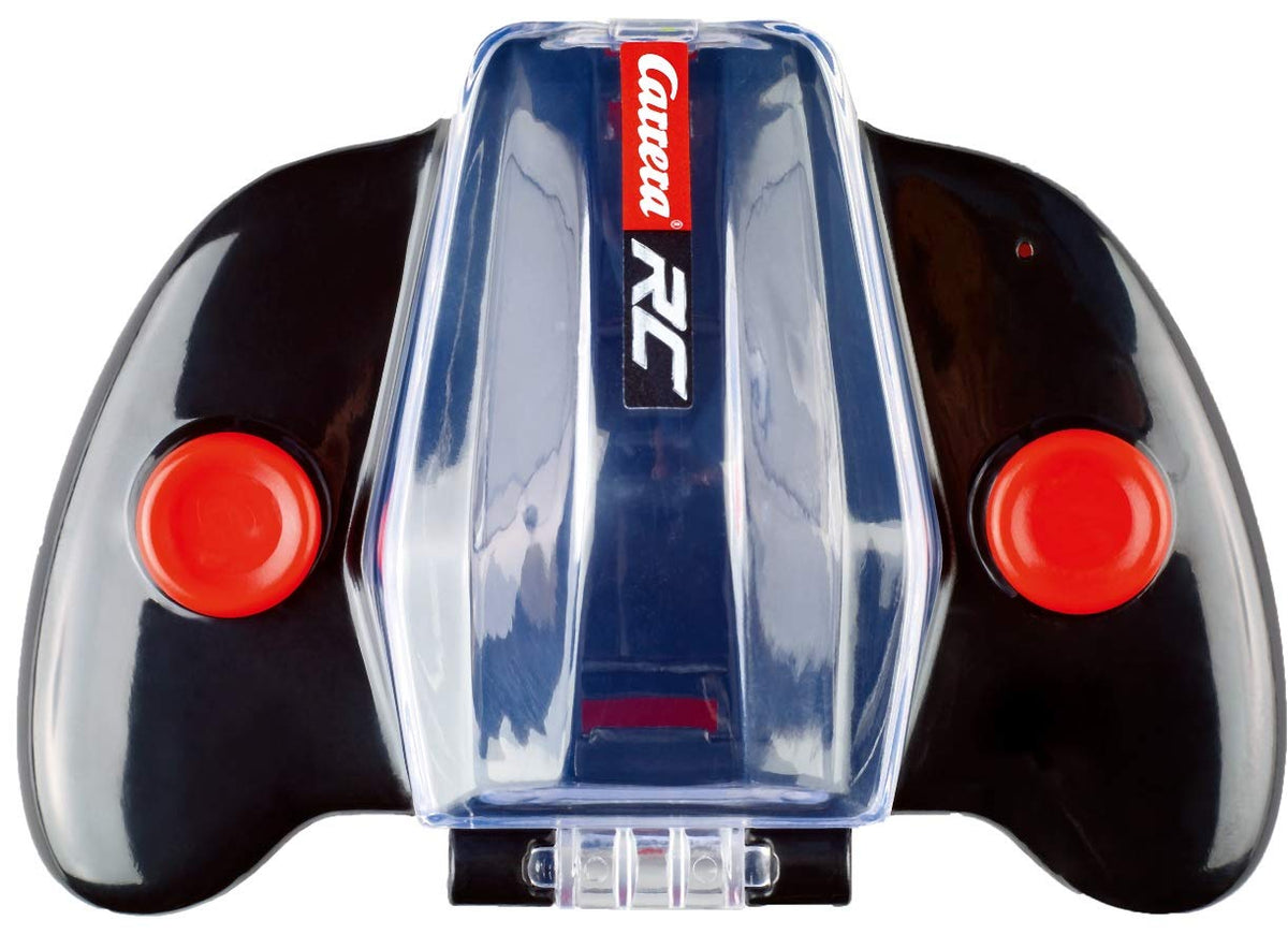 Carrera RC Mario Kart Mini Collectible RC Car – 2.4GHz – 6 Styles - Flex Gamingproduct_type