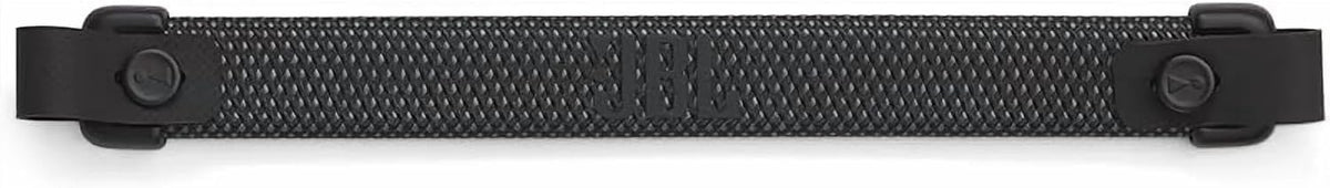 Charge 6 Portable Bluetooth Speaker | IP68 Waterproof, DustProof, and DropProof, Outdoor Wireless Audio | 28Hrs Playtime Megen Hardshell Protection Case (Black) - Flex Gamingproduct_type