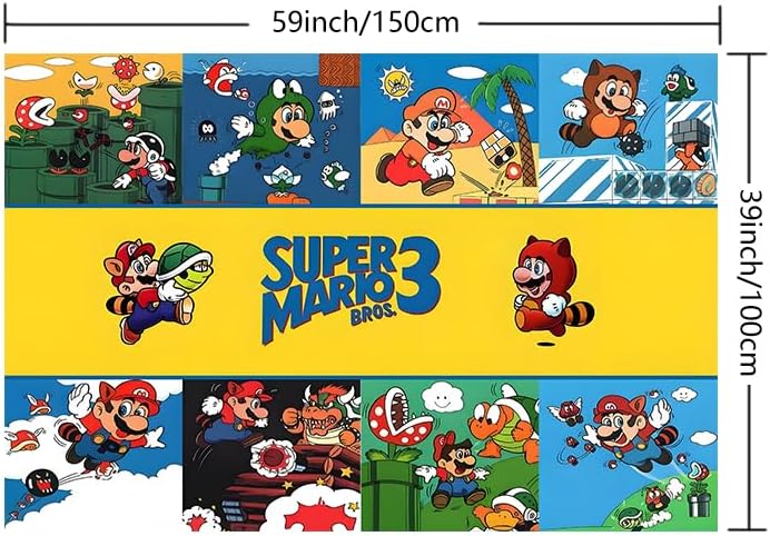 CISEI Kawaii Anime Area Rug – 9 Designs - Flex Gamingproduct_type