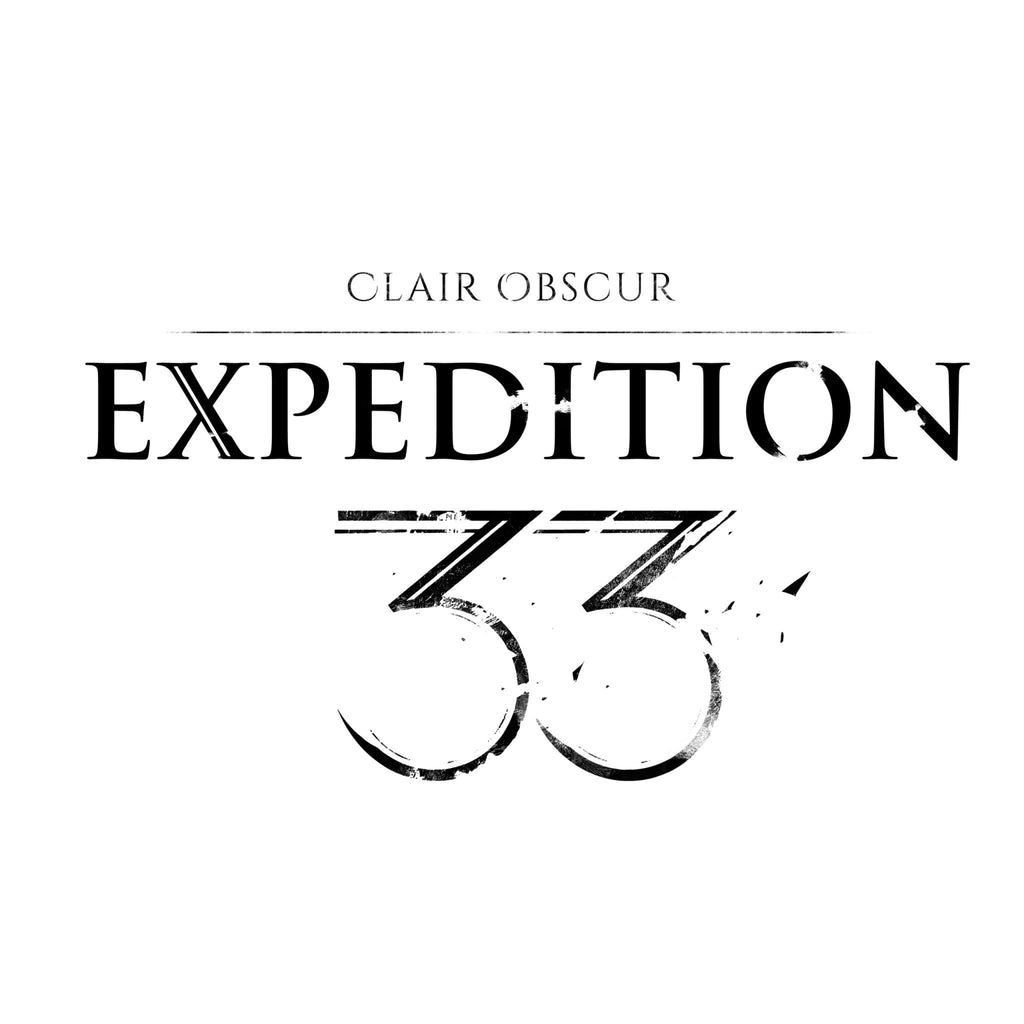 Clair Obscur: Expedition 33 – PS5, Xbox & PC - Flex Gamingproduct_type
