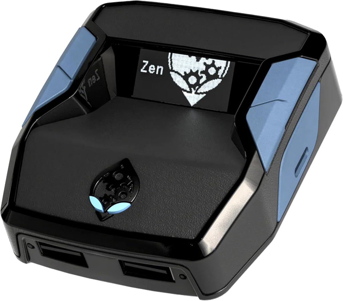Cronus Zen Controller Adapter for Xbox, PlayStation, Switch & PC - Flex Gamingproduct_type