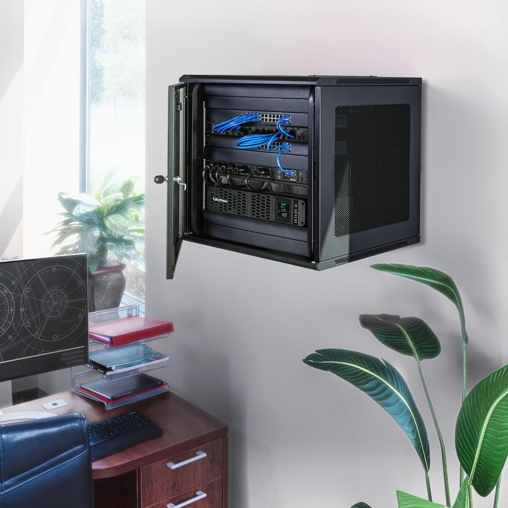 CyberPower PFC Sinewave UPS Battery Backup – 2 Styles & 5 Sizes - Flex Gamingproduct_type