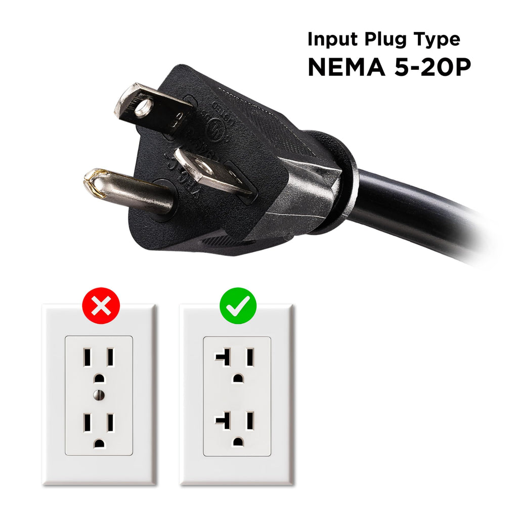 CyberPower PFC Sinewave UPS Battery Backup – 2 Styles & 5 Sizes - Flex Gamingproduct_type