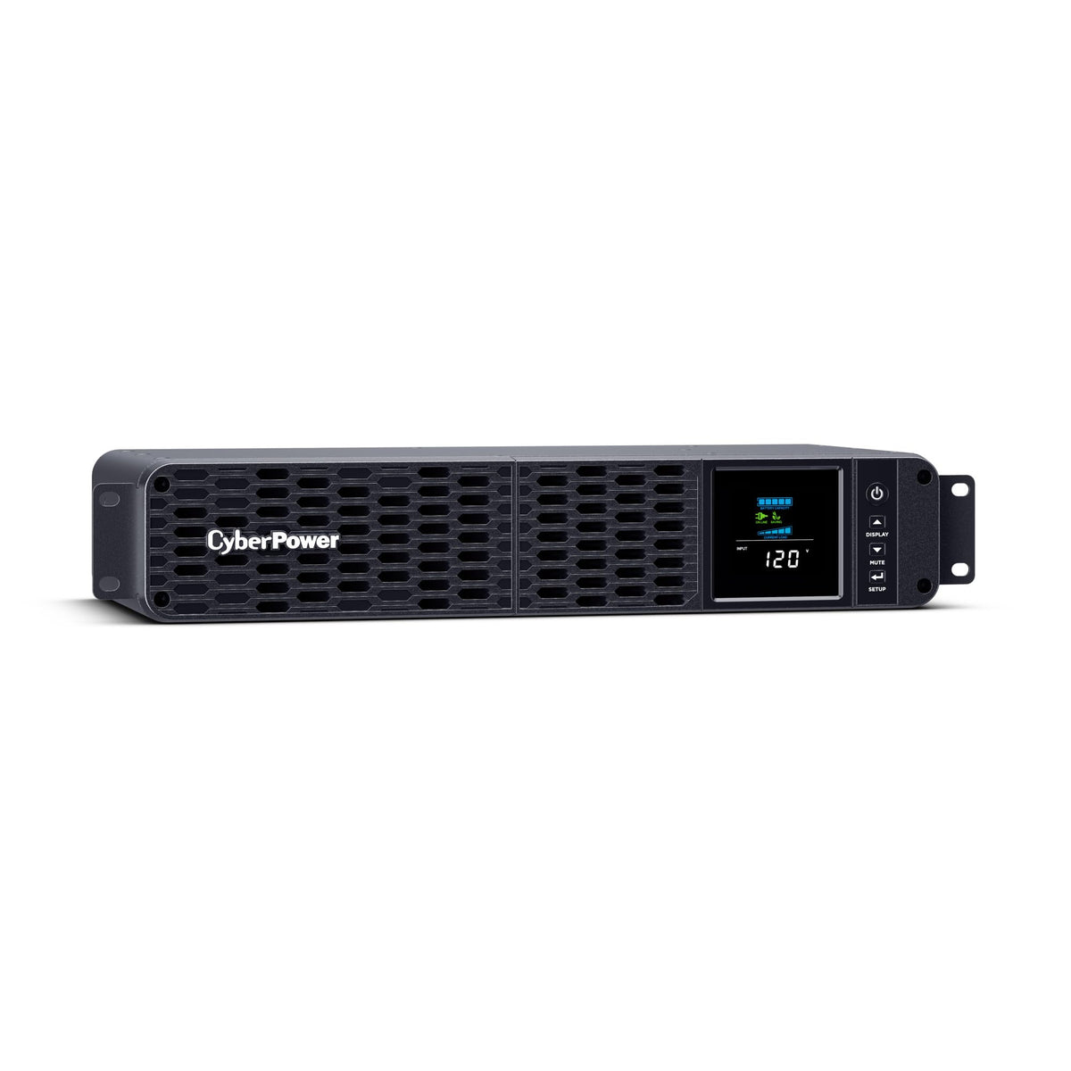 CyberPower PFC Sinewave UPS Battery Backup – 2 Styles & 5 Sizes - Flex Gamingproduct_type