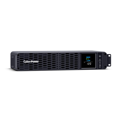 CyberPower PFC Sinewave UPS Battery Backup – 2 Styles & 5 Sizes - Flex Gamingproduct_type