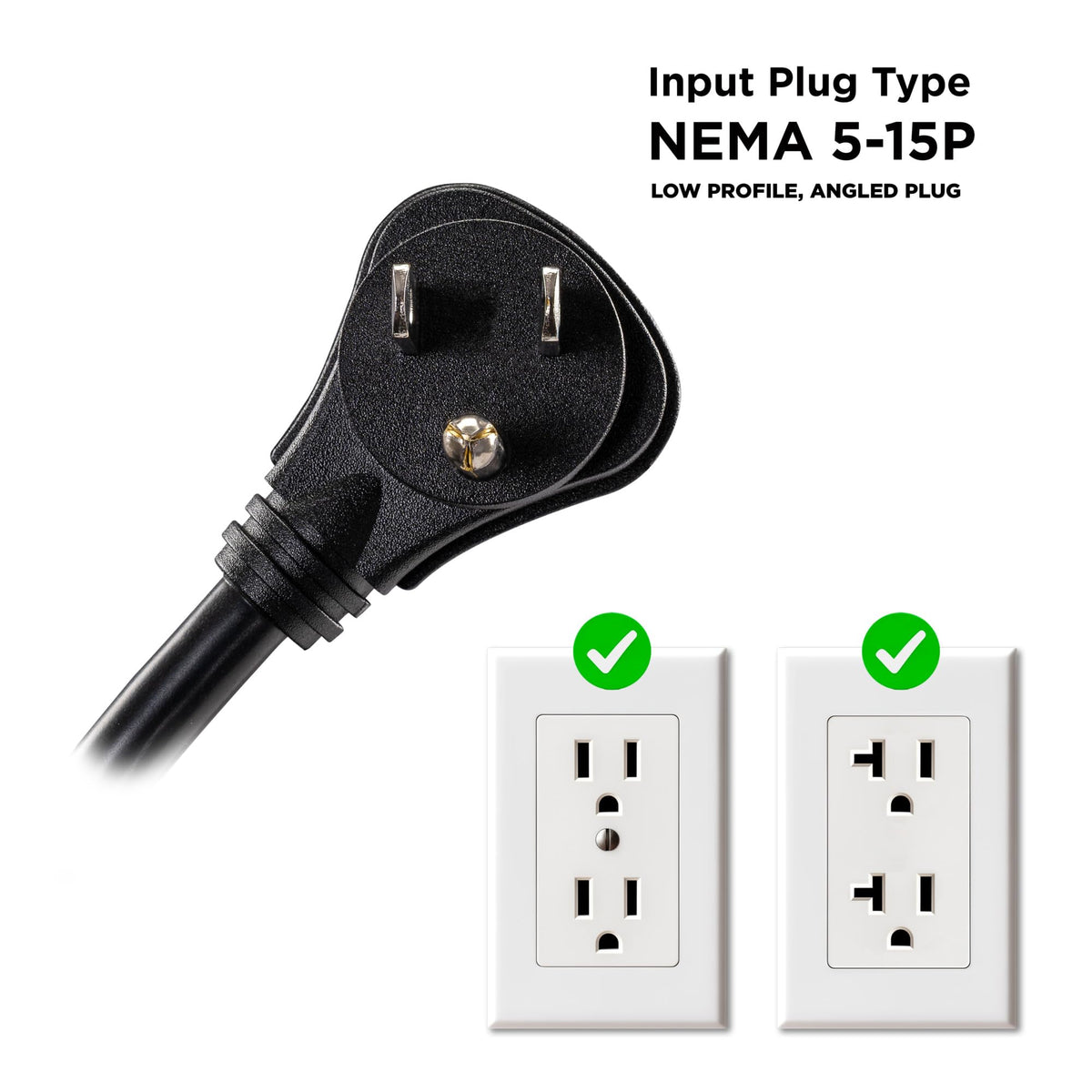 CyberPower PFC Sinewave UPS Battery Backup – 2 Styles & 5 Sizes - Flex Gamingproduct_type