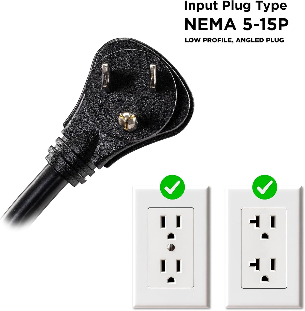 CyberPower PFC Sinewave UPS Battery Backup – 2 Styles & 5 Sizes - Flex Gamingproduct_type