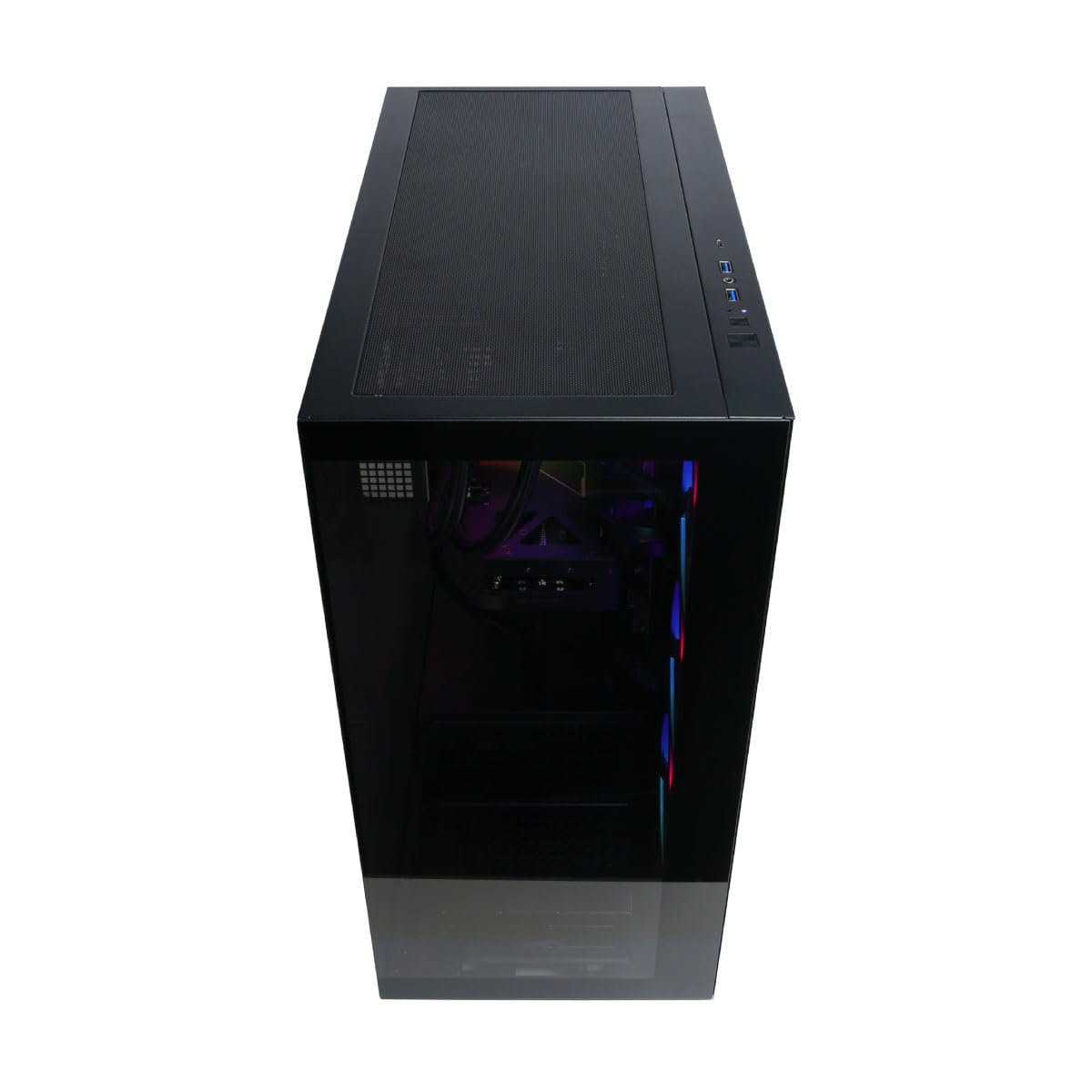 CyberPowerPC Gamer Xtreme VR Gaming PC – 2 Configurations - Flex Gamingproduct_type