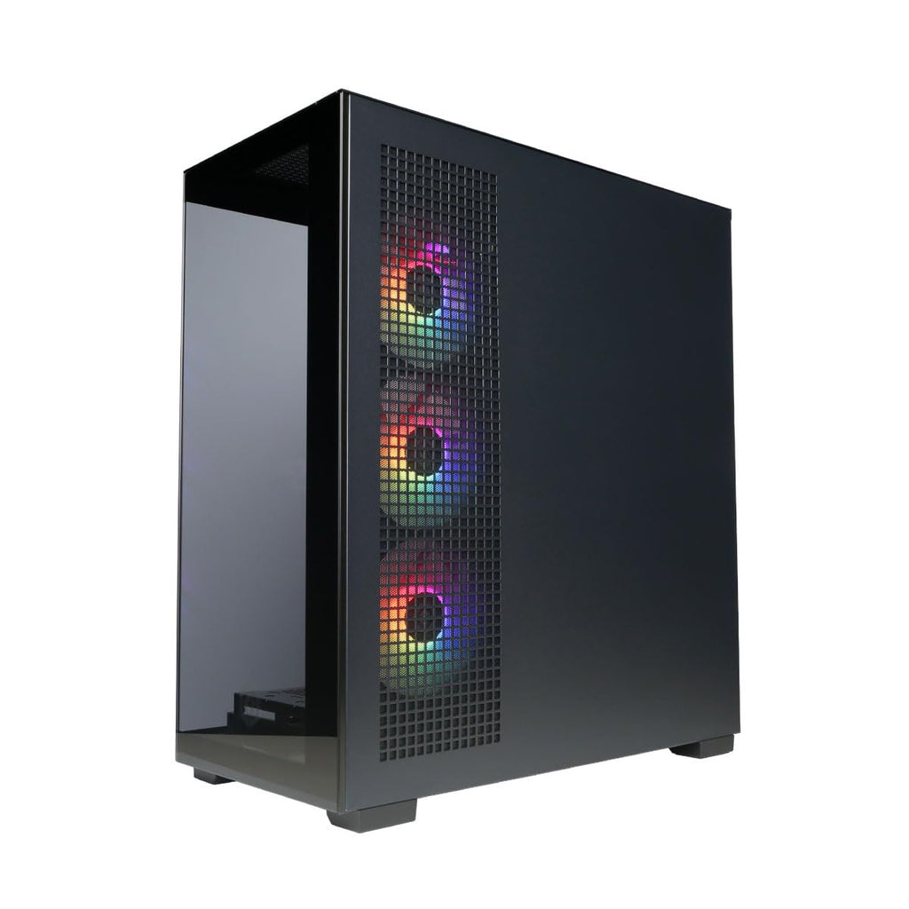 CyberPowerPC Gamer Xtreme VR Gaming PC – 2 Configurations - Flex Gamingproduct_type