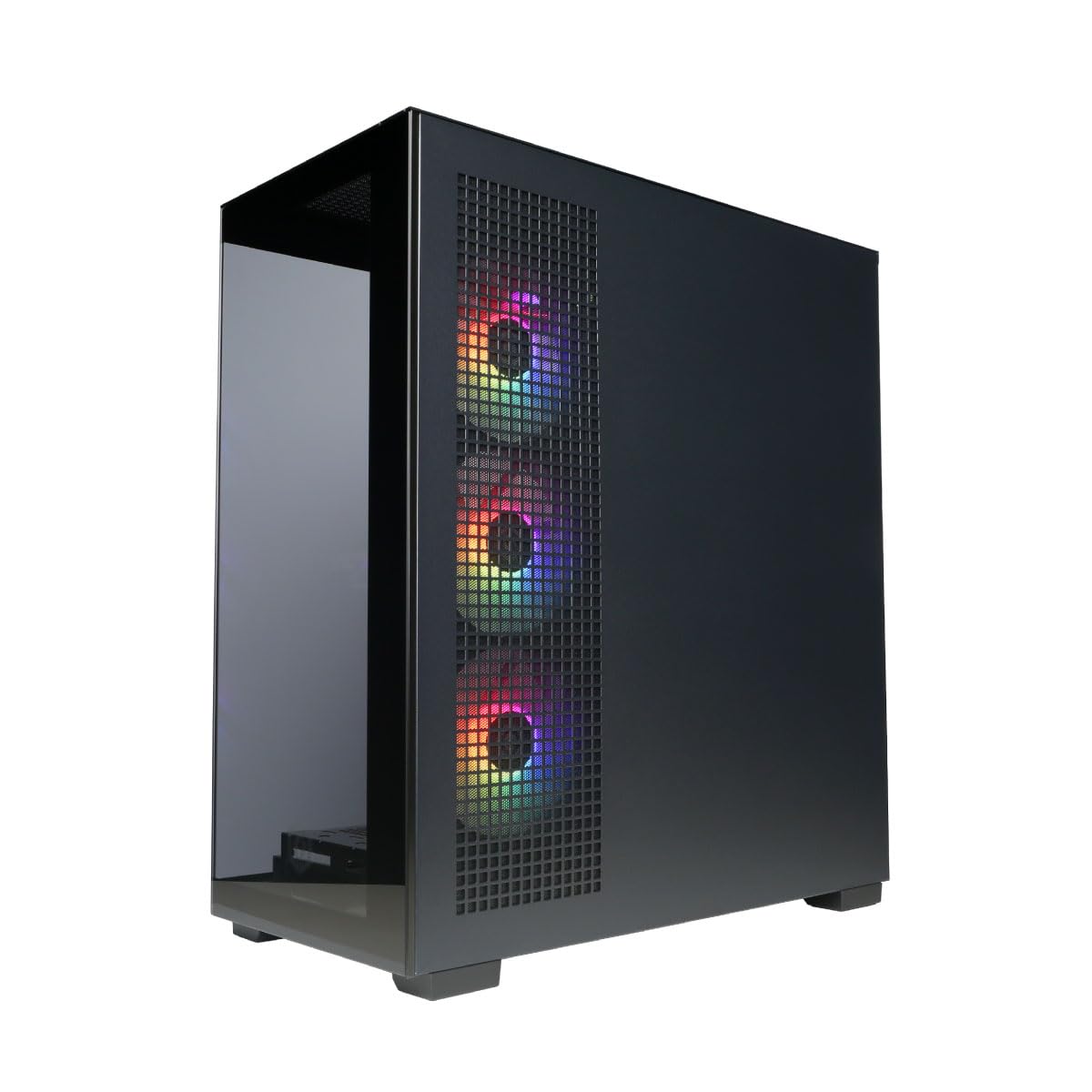 CyberPowerPC Gamer Xtreme VR Gaming PC – 2 Configurations - Flex Gamingproduct_type
