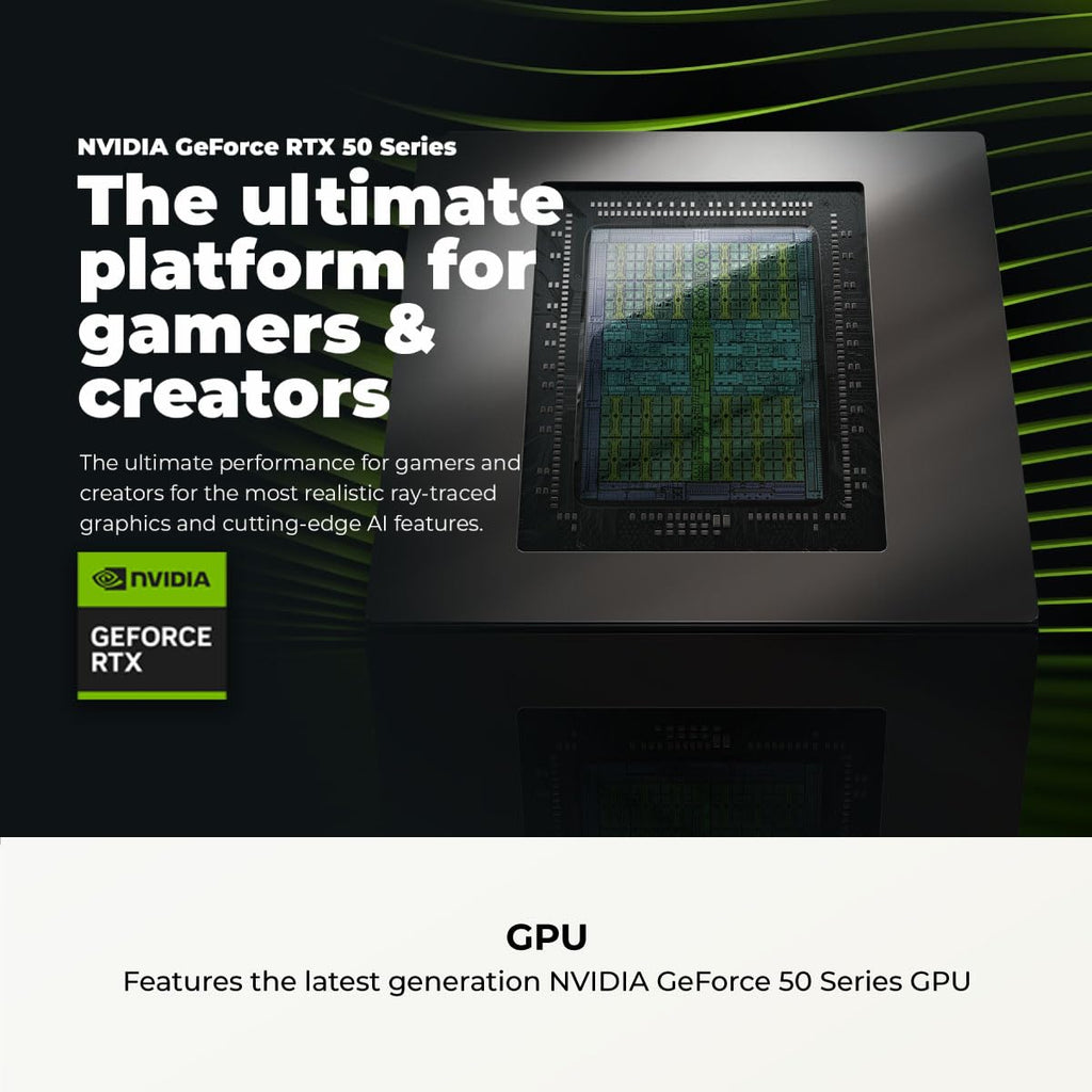 CyberPowerPC Gamer Xtreme VR Gaming PC – 2 Configurations - Flex Gamingproduct_type