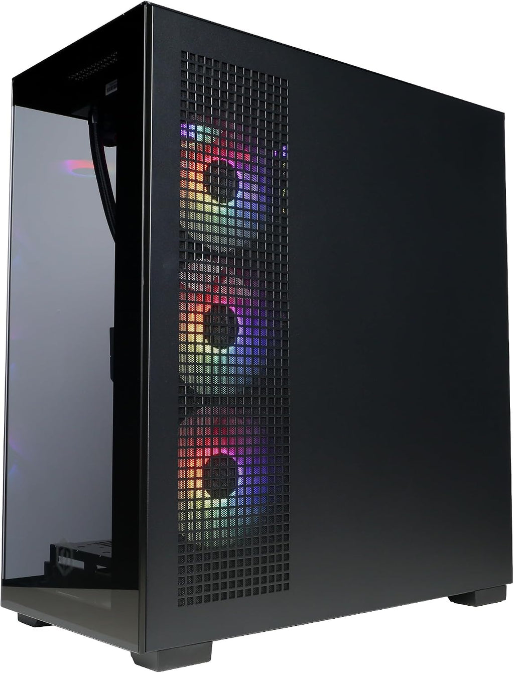 CyberPowerPC Gamer Xtreme VR Gaming PC – 2 Configurations - Flex Gamingproduct_type