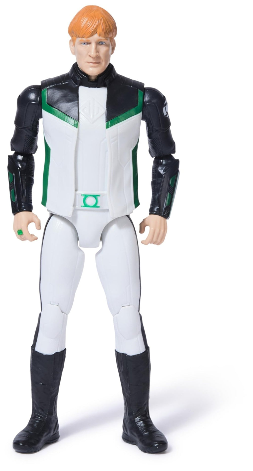 DC Comics 12-Inch Action Figure Set – 3 Styles - Flex Gamingproduct_type