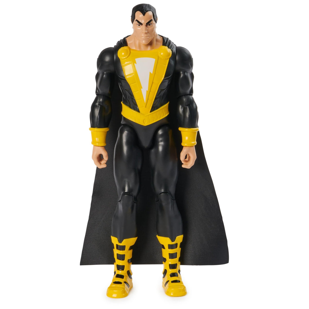 DC Comics 12-Inch Action Figures – 5 Styles - Flex Gamingproduct_type