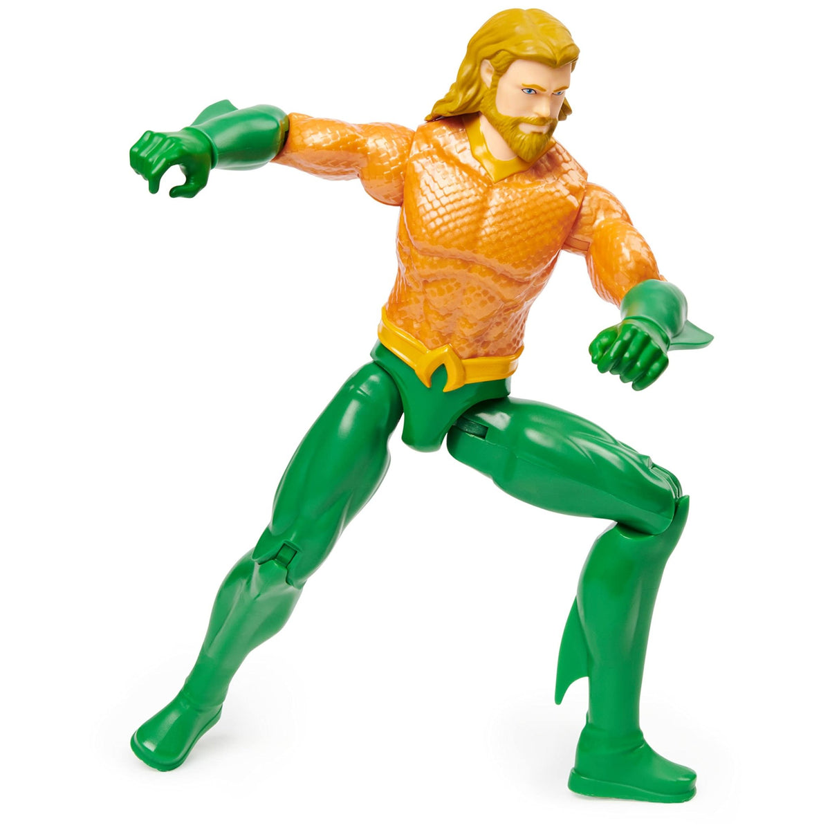 DC Comics 12-Inch Action Figures – 5 Styles - Flex Gamingproduct_type