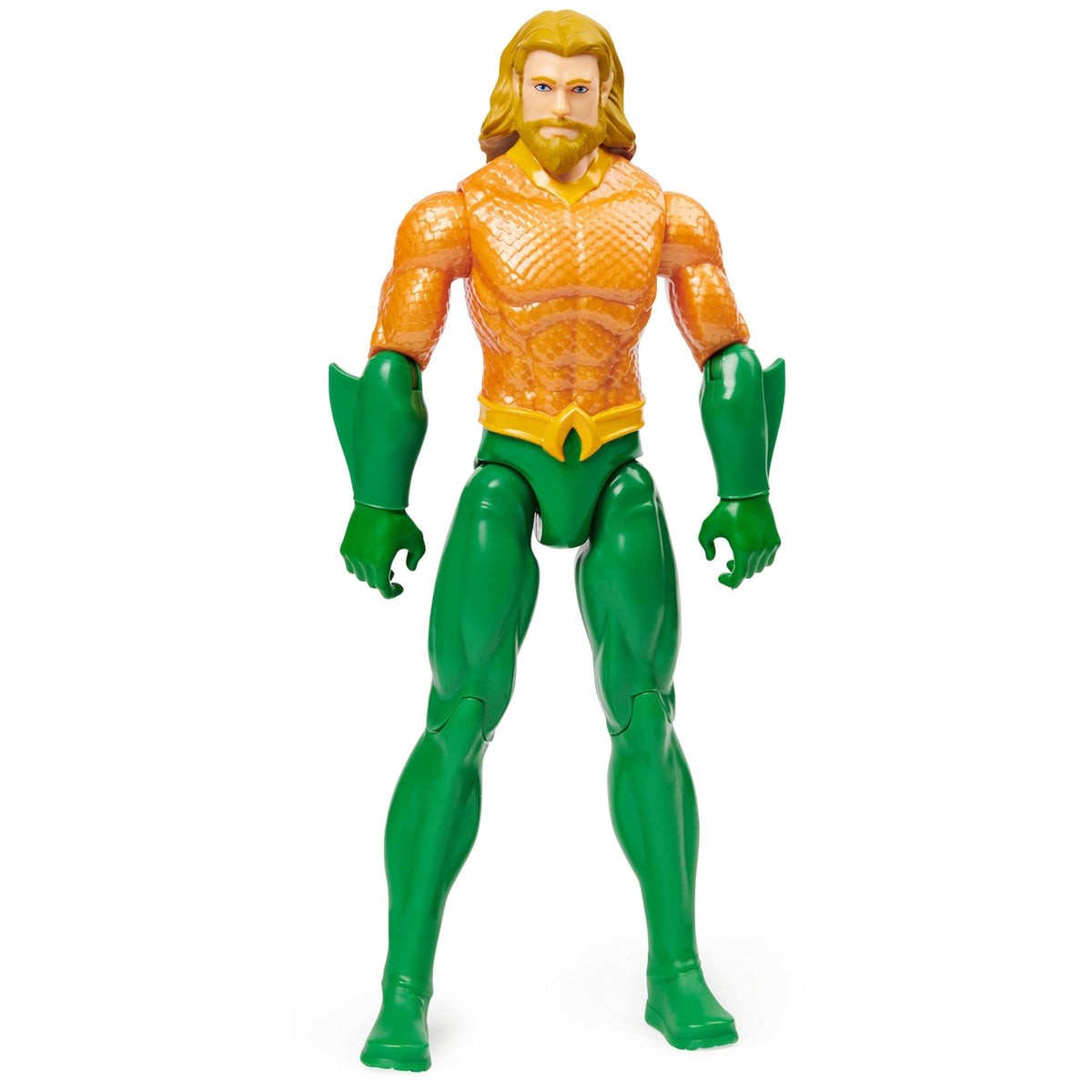 DC Comics 12-Inch Action Figures – 5 Styles - Flex Gamingproduct_type